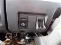 1991 Mitsubishi Canter