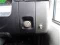 1991 Mitsubishi Canter