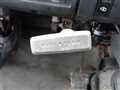1991 Mitsubishi Canter