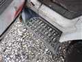 1991 Mitsubishi Canter