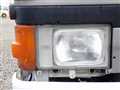 1991 Mitsubishi Canter
