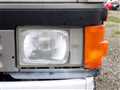 1991 Mitsubishi Canter