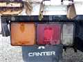 1991 Mitsubishi Canter