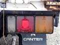 1991 Mitsubishi Canter