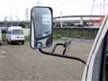 1991 Mitsubishi Canter