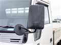 1991 Mitsubishi Canter