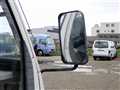 1991 Mitsubishi Canter