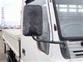 1991 Mitsubishi Canter
