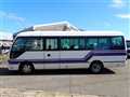 2007 Toyota Coaster