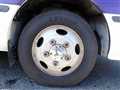 2007 Toyota Coaster