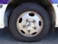 2007 Toyota Coaster