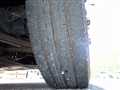 2007 Toyota Coaster