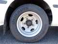 2007 Toyota Coaster