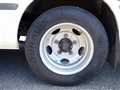 2007 Toyota Coaster