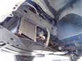 2007 Toyota Coaster
