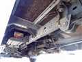 2007 Toyota Coaster