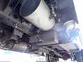 2007 Toyota Coaster