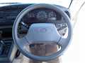 2007 Toyota Coaster