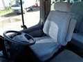 2007 Toyota Coaster