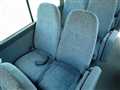 2007 Toyota Coaster
