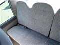 2007 Toyota Coaster