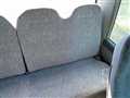 2007 Toyota Coaster