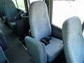 2007 Toyota Coaster