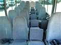 2007 Toyota Coaster