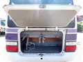 2007 Toyota Coaster