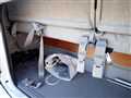 2007 Toyota Coaster