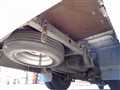 2007 Toyota Coaster