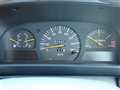2007 Toyota Coaster
