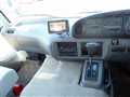 2007 Toyota Coaster