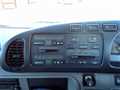 2007 Toyota Coaster