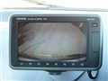 2007 Toyota Coaster