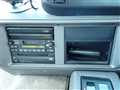 2007 Toyota Coaster