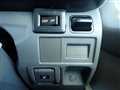 2007 Toyota Coaster