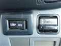 2007 Toyota Coaster