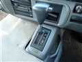 2007 Toyota Coaster