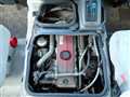 2007 Toyota Coaster