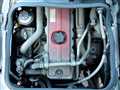 2007 Toyota Coaster