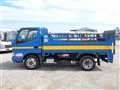 2014 Hino Dutro