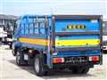 2014 Hino Dutro