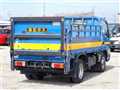 2014 Hino Dutro