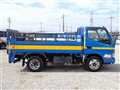 2014 Hino Dutro