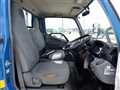 2014 Hino Dutro