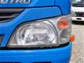 2014 Hino Dutro