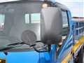 2014 Hino Dutro