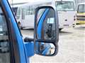 2014 Hino Dutro