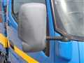 2014 Hino Dutro